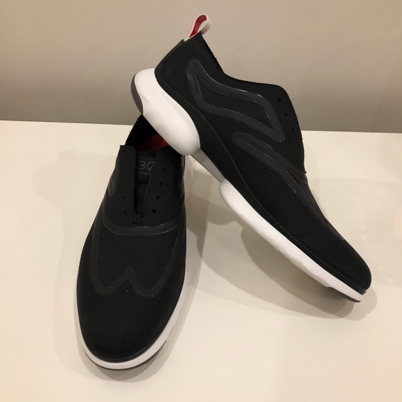 COLE HAAN 3.ZERØGRAND - Picture 3 of 4